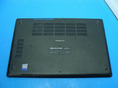 Dell Latitude 14" 5480 Genuine Laptop Bottom Case Base Cover 96Y3N AP1SD000D03
