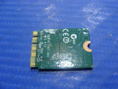 Asus Chrome C300M 13.3" Genuine Laptop Wireless WiFi Card 7260NGW ASUS