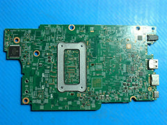 Dell Inspiron 13 7378 13.3" Genuine Intel i5-7200U 2.5GHz Motherboard 0M56T 