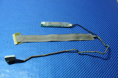 MSI MS-163K 15.4" Genuine Laptop LCD Video Cable MS16323 MSI