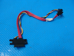 HP Pavilion AIO 20-b010 20" Genuine DVD Optical Drive Connector 696427-001 HP