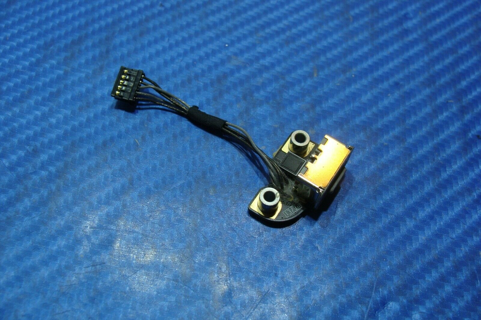 MacBook Pro A1278 MC374LL/A Early 2010 13