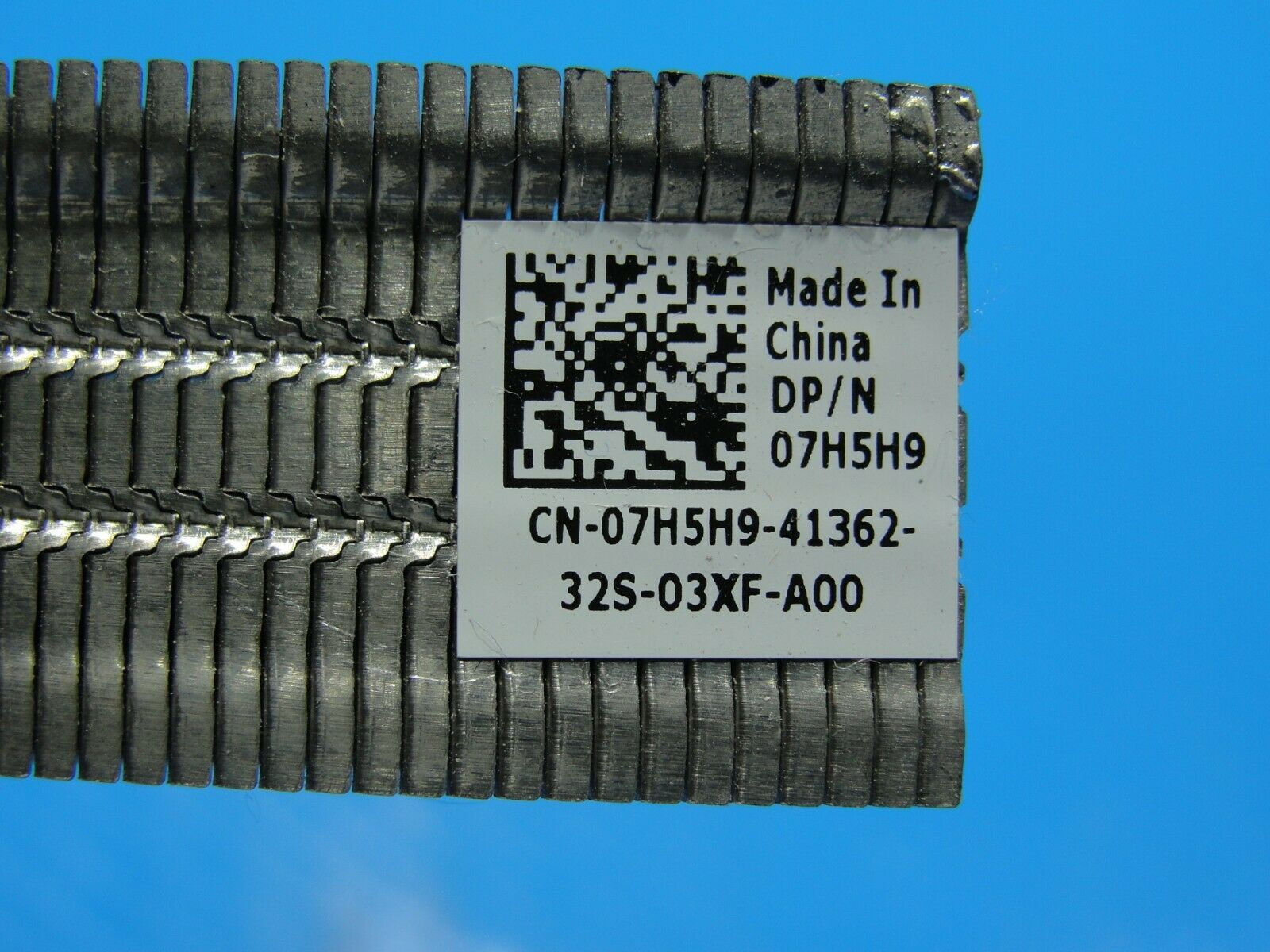 Dell Inspiron 15-3521 15.6