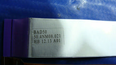 Acer TravelMate 8573T 15.6" Genuine Laptop USB Board w/Cables 48.4NM03.011 ER* - Laptop Parts - Buy Authentic Computer Parts - Top Seller Ebay