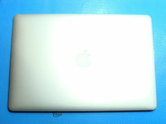 MacBook Pro A1398 ME665LL/A 2013 15" Genuine Retina LCD Screen Display 661-6529 