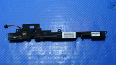 HP ProBook 6440b 14" Genuine Left & Right Speaker Set Speakers 583284-001 ER* - Laptop Parts - Buy Authentic Computer Parts - Top Seller Ebay