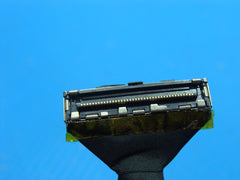 Asus Zenbook UX303LA-DB51T 13.3" LCD Video Cable w/WebCam DC02C008Z0S