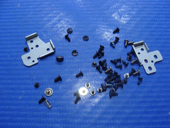 Toshiba Satellite L745-S4210 14" Genuine Screw Set Screws for Repair ScrewSet Toshiba