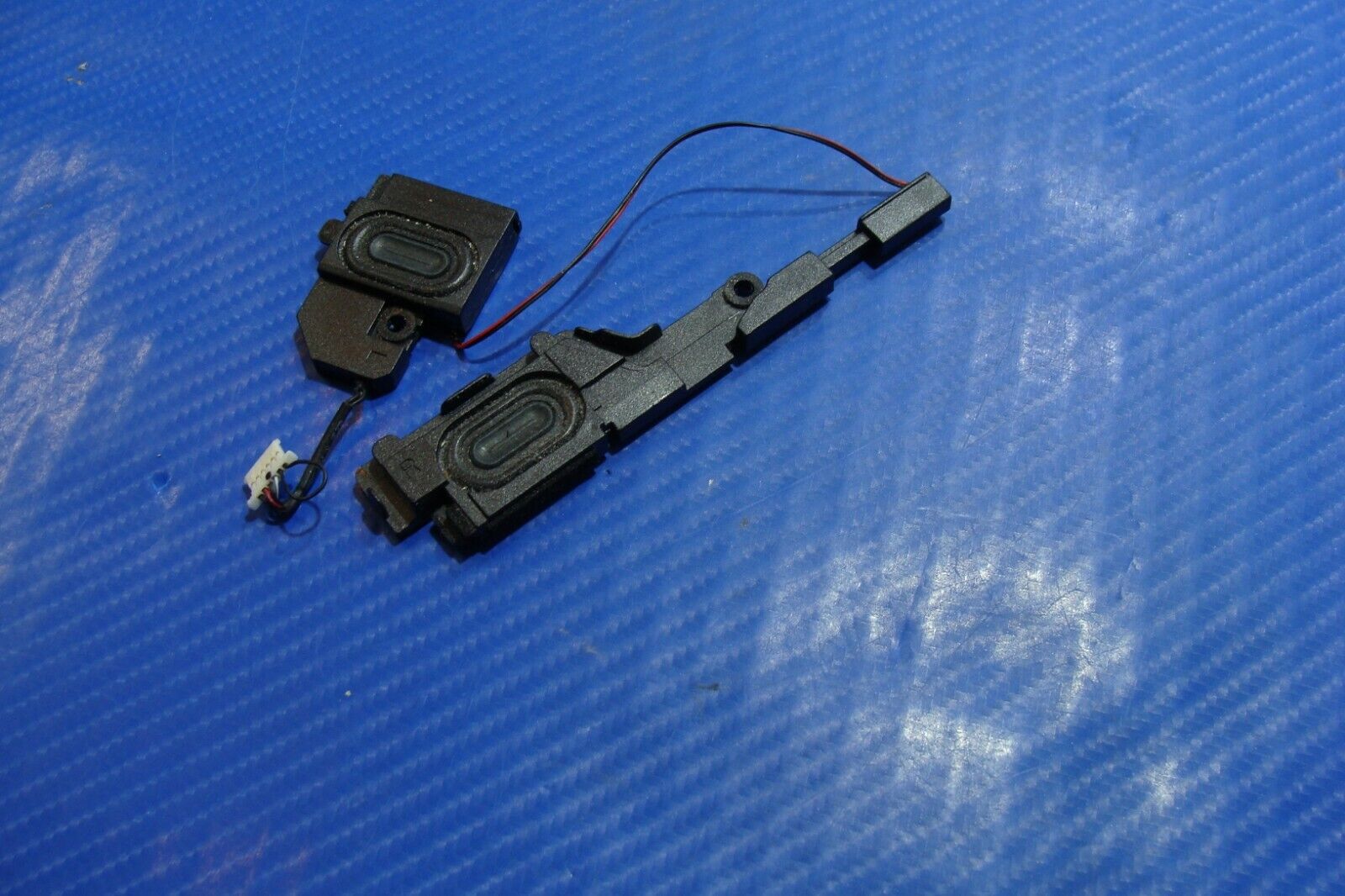 HP Pavilion x360 m3-u001dx 13.3