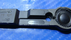 MacBook Air A1370 11" Mid 2011 MC968LL/A Genuine Left Speaker Set 922-9671 ER* - Laptop Parts - Buy Authentic Computer Parts - Top Seller Ebay