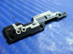 Samsung Galaxy Note SM-P600 10.1" Genuine Tablet Right Plate Plastic Frame ER* - Laptop Parts - Buy Authentic Computer Parts - Top Seller Ebay