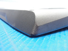 Asus ROG 17.3" GL702VS Genuine Bottom Case Cover Base 13nb0dz3ap0311