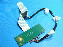 Philips BDL4830QL Genuine T-Con Board w/ Cable 715G7818-T0A-000-004K - Tested Computer Laptop Parts