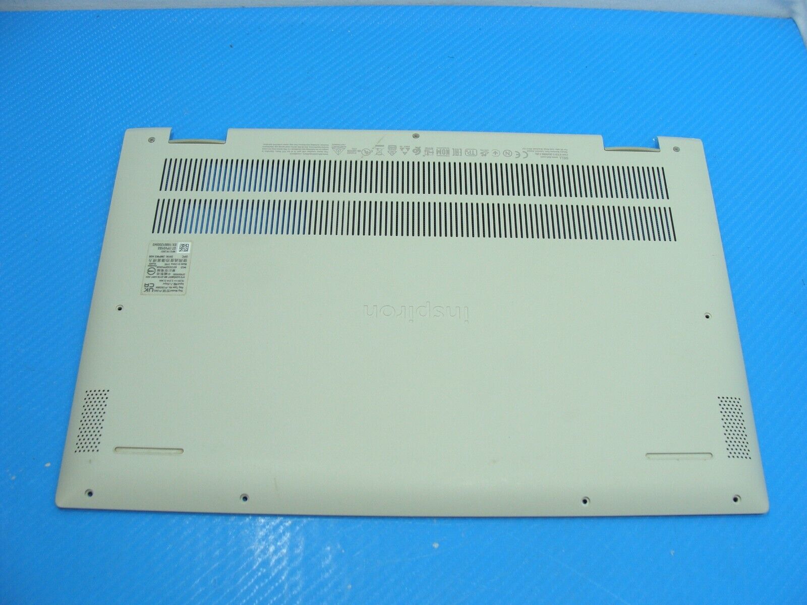 Dell Inspiron 14 5406 2-in-1 14