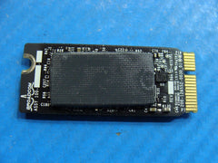 MacBook Pro A1502 13 2015 MF839LL/A WiFi Wireless Card 661-02363 653-0194