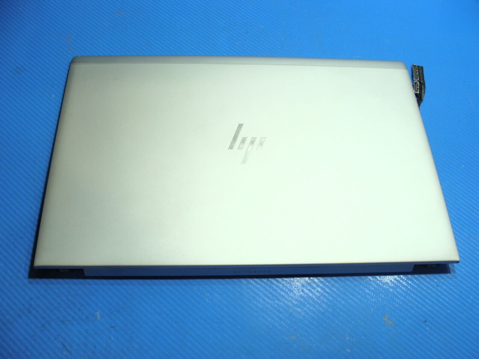 HP Elitebook 850 G5 15.6