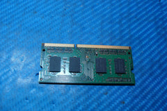 Asus ROG G73SW 17.3" Genuine Laptop 2GB Memory RAM PC3-10600S-09-10-ZZZ - Laptop Parts - Buy Authentic Computer Parts - Top Seller Ebay