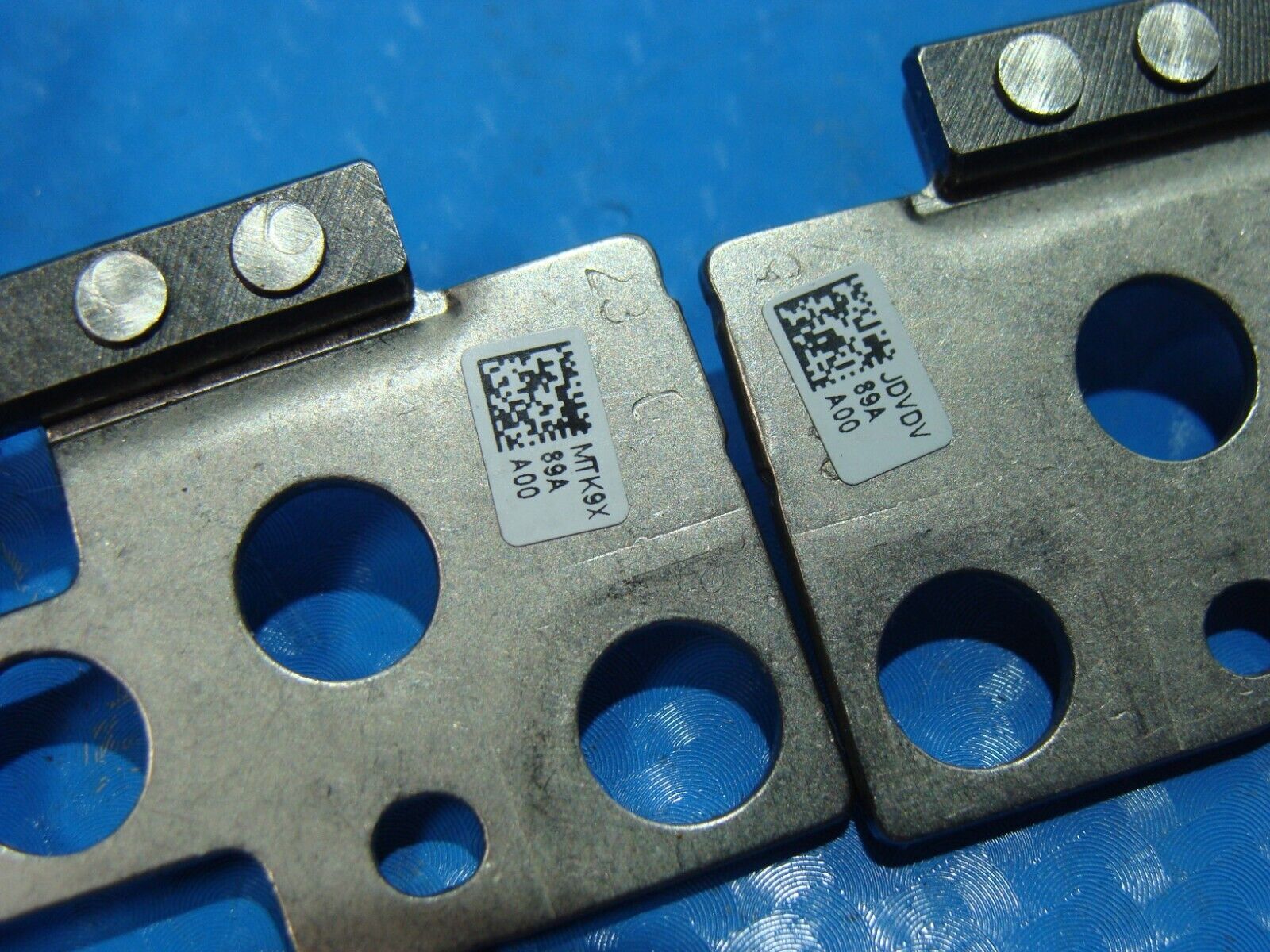 Dell Precision 7530 15.6