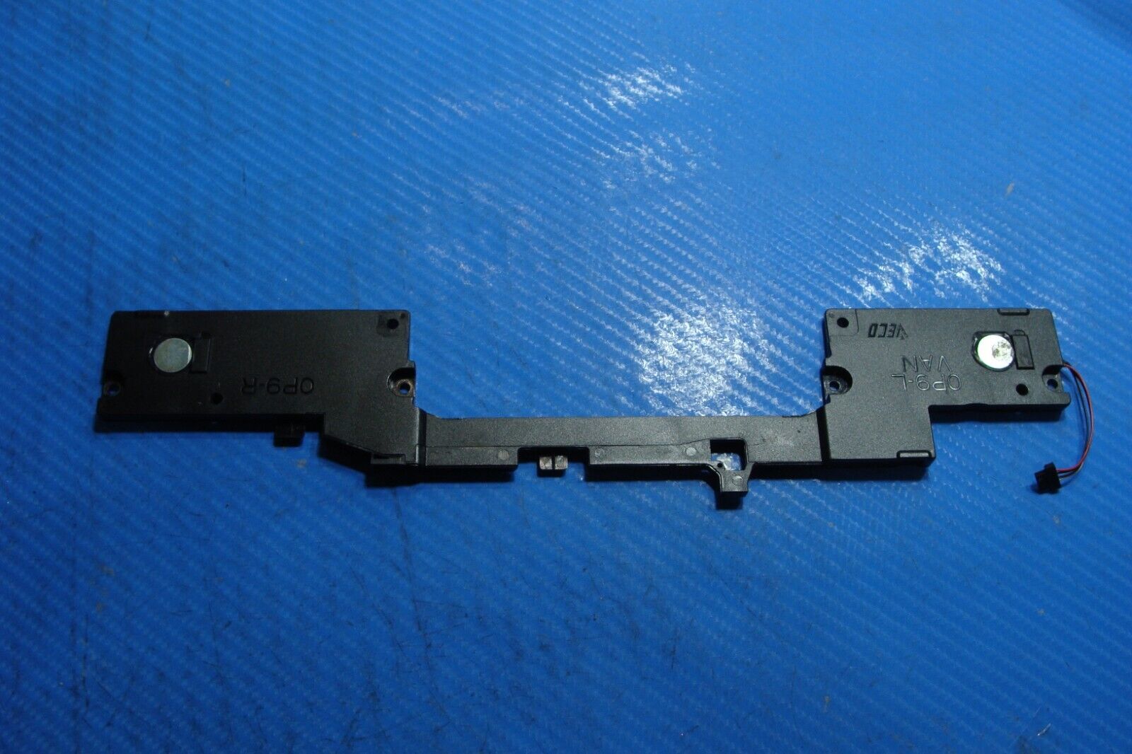 HP Stream 14 Pro G3 14