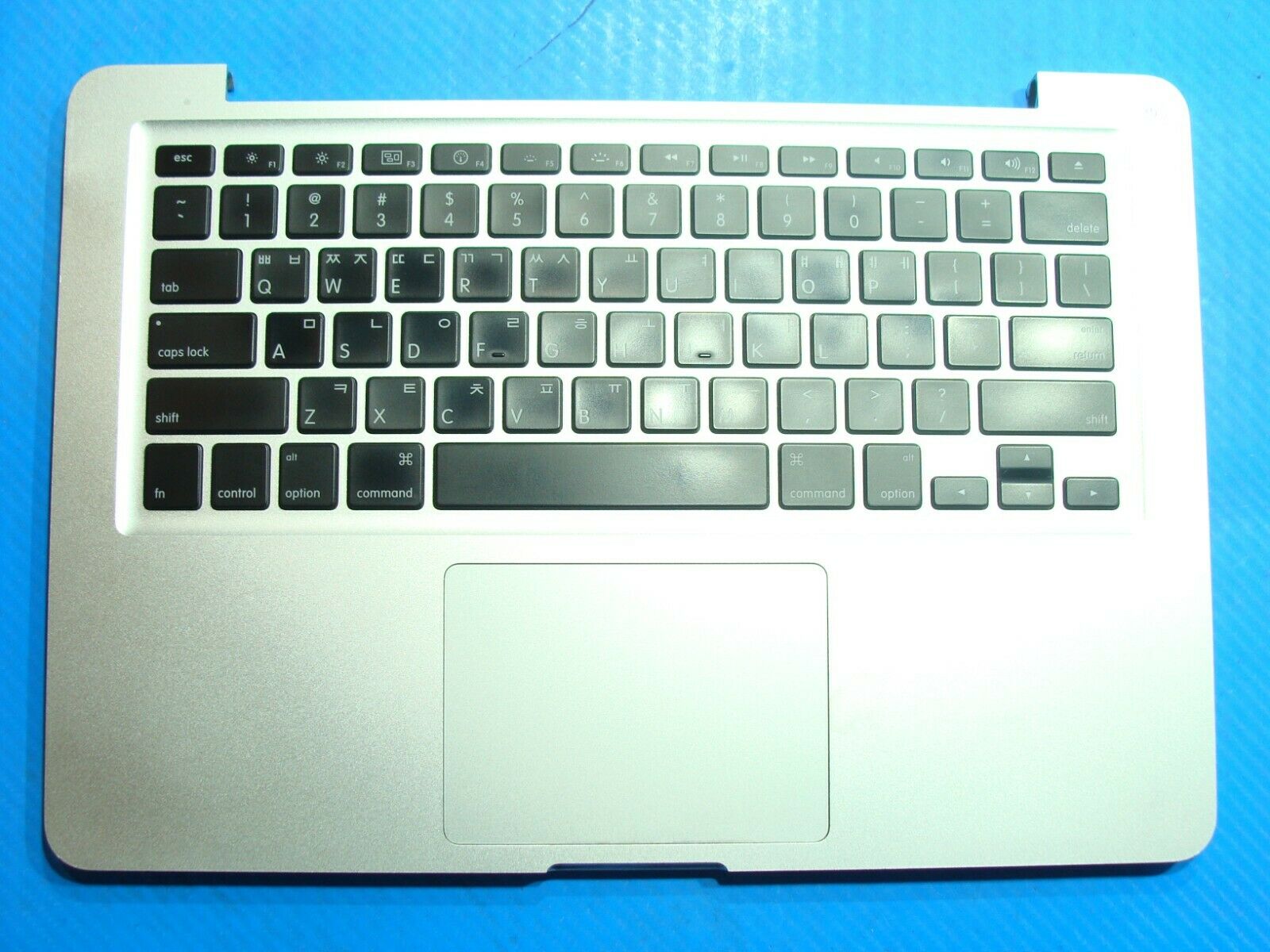 MacBook Pro A1278 MC374LL/A 2010 13