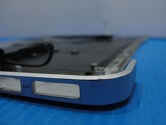 MacBook Air A1466 13" 2013 MD760LL/A MD761LL/A Top Case w/Keyboard 661-7480