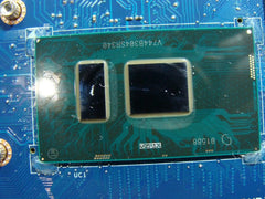 Dell Latitude 5580 15.6" Intel i5-7300U 2.6GHz Motherboard LA-E091P M3HDV