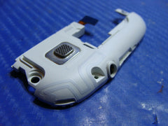 Samsung Galaxy S3 Verizon SCH-I535 4.8" Genuine Audio Jack Loud Speaker ER* - Laptop Parts - Buy Authentic Computer Parts - Top Seller Ebay