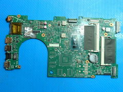 Dell Inspiron 17.3" 17 7746 OEM i5-25200U Motherboard Y3VW2 - Laptop Parts - Buy Authentic Computer Parts - Top Seller Ebay