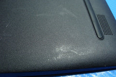 HP Stream 14 Pro G3 14" Genuine Laptop Bottom Case Base Cover 370P9TP003