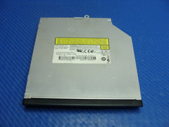 Sony VAIO 14" PCG-61211T Genuine Laptop DVD/CD-RW Burner Drive AD-7700H GLP* - Laptop Parts - Buy Authentic Computer Parts - Top Seller Ebay
