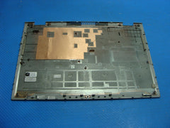 Dell Inspiron 7359 13.3" Genuine Bottom Case Base Cover K16T9 460.05M0G.0002 