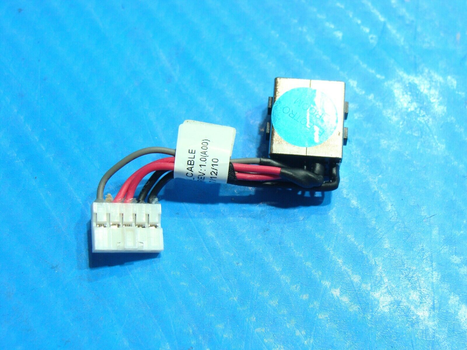 Dell Latitude 5490 14