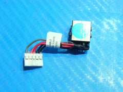 Dell Latitude 5490 14" Genuine DC IN Power Jack w/Cable 5MDFH - Laptop Parts - Buy Authentic Computer Parts - Top Seller Ebay