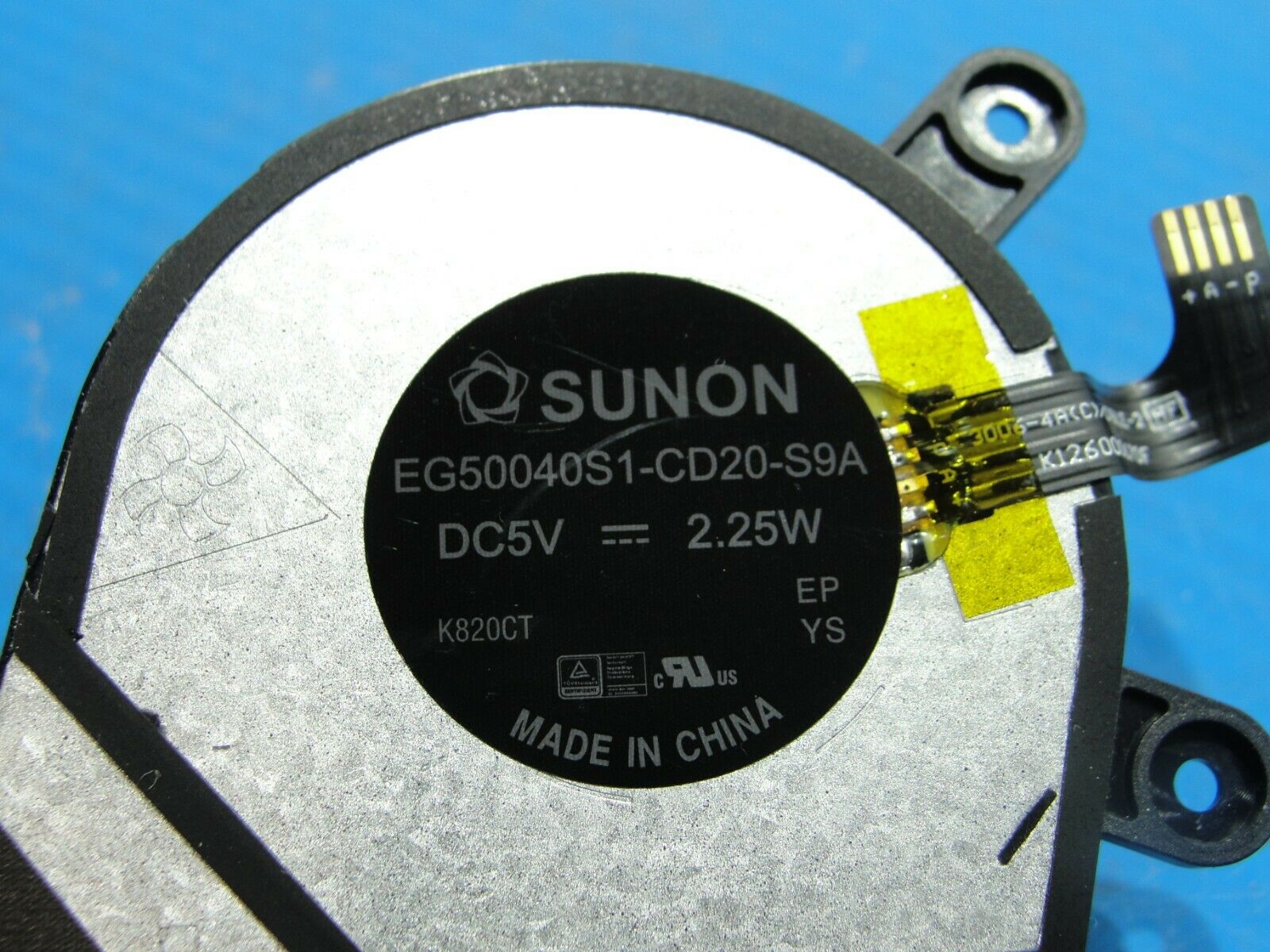 Lenovo Yoga 730-13IKB 81CT 13.3