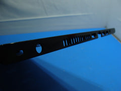 Dell Inspiron 3542 15.6" Genuine Palmrest w/Touchpad M214V 460.00H03.0002