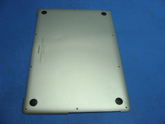 MacBook Pro A1398 15" Mid 2012 MC976LL/A Bottom Case 923-0090 