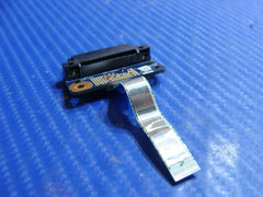Toshiba Satellite L775D-S7108 17.3" Optical DVD Drive Connector 08N2-1890Q00 TOSHIBA