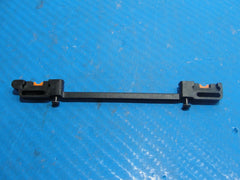 MacBook Pro 15" A1286 2011 MD318LL/A HDD Bracket /IR/Sleep/HD Cable 922-9751 - Laptop Parts - Buy Authentic Computer Parts - Top Seller Ebay