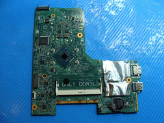 Dell Inspiron 15.6" 15 3552 Genuine Intel Celeron N3060 1.6GHz Motherboard 41D5Y