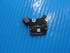 MacBook Pro A1398 15" Mid 2015 MJLT2LL/A MagSafe 2 Board w/Cable 923-00535