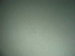 MacBook Air A1466 13" Mid 2012 MD231LL/A Bottom Case 923-0129 #6 