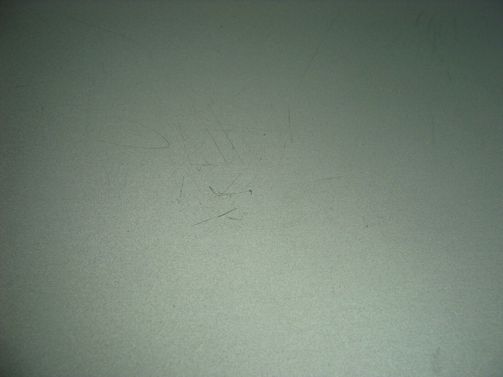 MacBook Air A1466 13