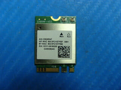Asus VivoBook S410U 14" Genuine Laptop Wireless WiFi Card AW-CB295NF RTL8822BE - Laptop Parts - Buy Authentic Computer Parts - Top Seller Ebay