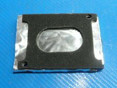 Lenovo IdeaPad 330-17IKB 17.3" HDD Hard Drive Caddy w/Connector AP13N000900 Lenovo