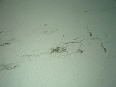 MacBook Pro A1286 15" Mid 2012 MD104LL/A Bottom Case 923-0083 #1 - Laptop Parts - Buy Authentic Computer Parts - Top Seller Ebay