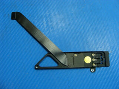 MacBook Pro A1286 15" 2011 MD318LL/A AirPort Card Bluetooth Assembly 661-5867 - Laptop Parts - Buy Authentic Computer Parts - Top Seller Ebay