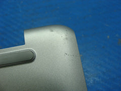 HP Chromebook x360 14" 14 G1 OEM Laptop Bottom Case Silver L50830-001 - Laptop Parts - Buy Authentic Computer Parts - Top Seller Ebay
