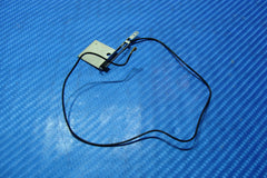 MSI MS-163K 15.4" Genuine Laptop Wireless Antenna MSI