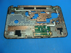 Dell Inspiron 7720 17.3" Genuine Laptop Palmrest w/Touchpad RC3X0 3ER09TCWI10 - Laptop Parts - Buy Authentic Computer Parts - Top Seller Ebay