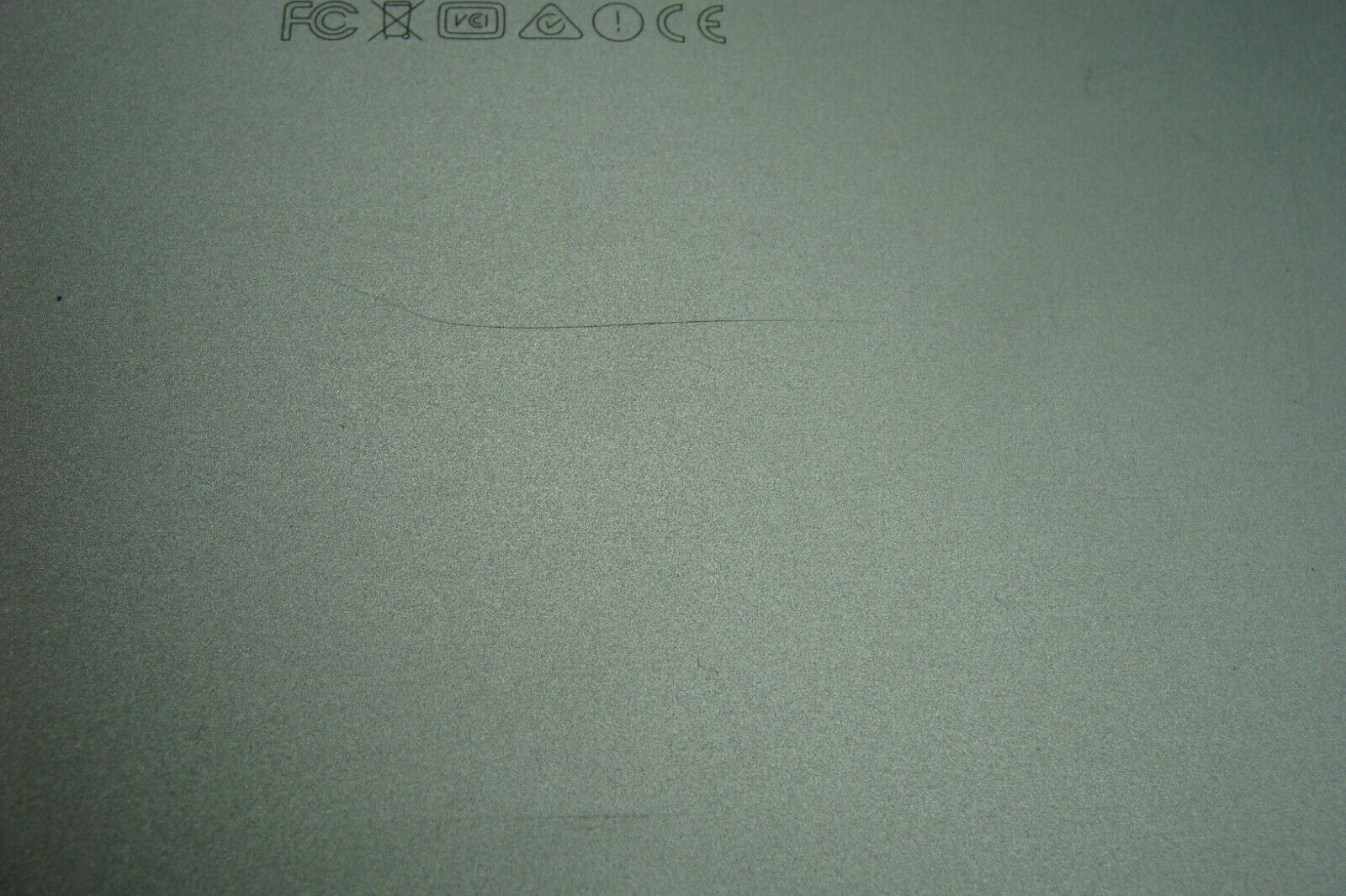 MacBook Pro A1398 15